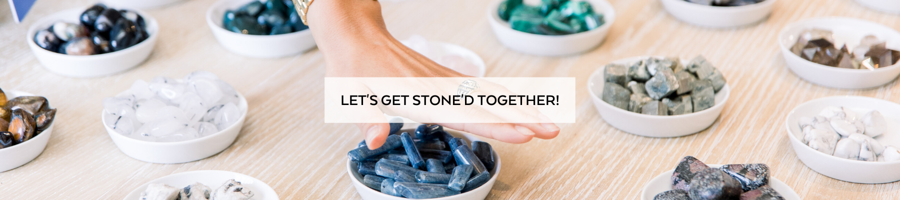 Copy of STONED TOGETHER.png