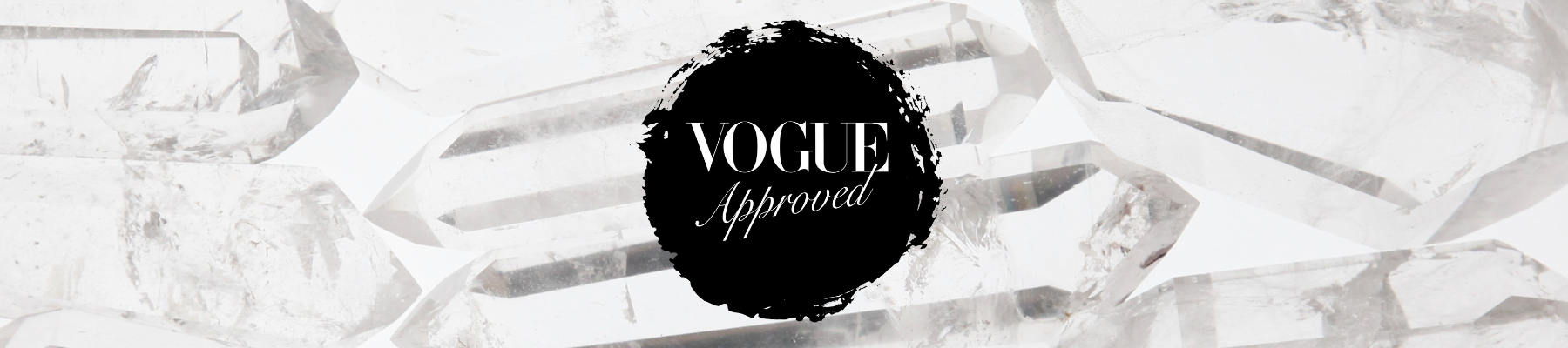 Copy of VOGUE APPROVED HEADER.png