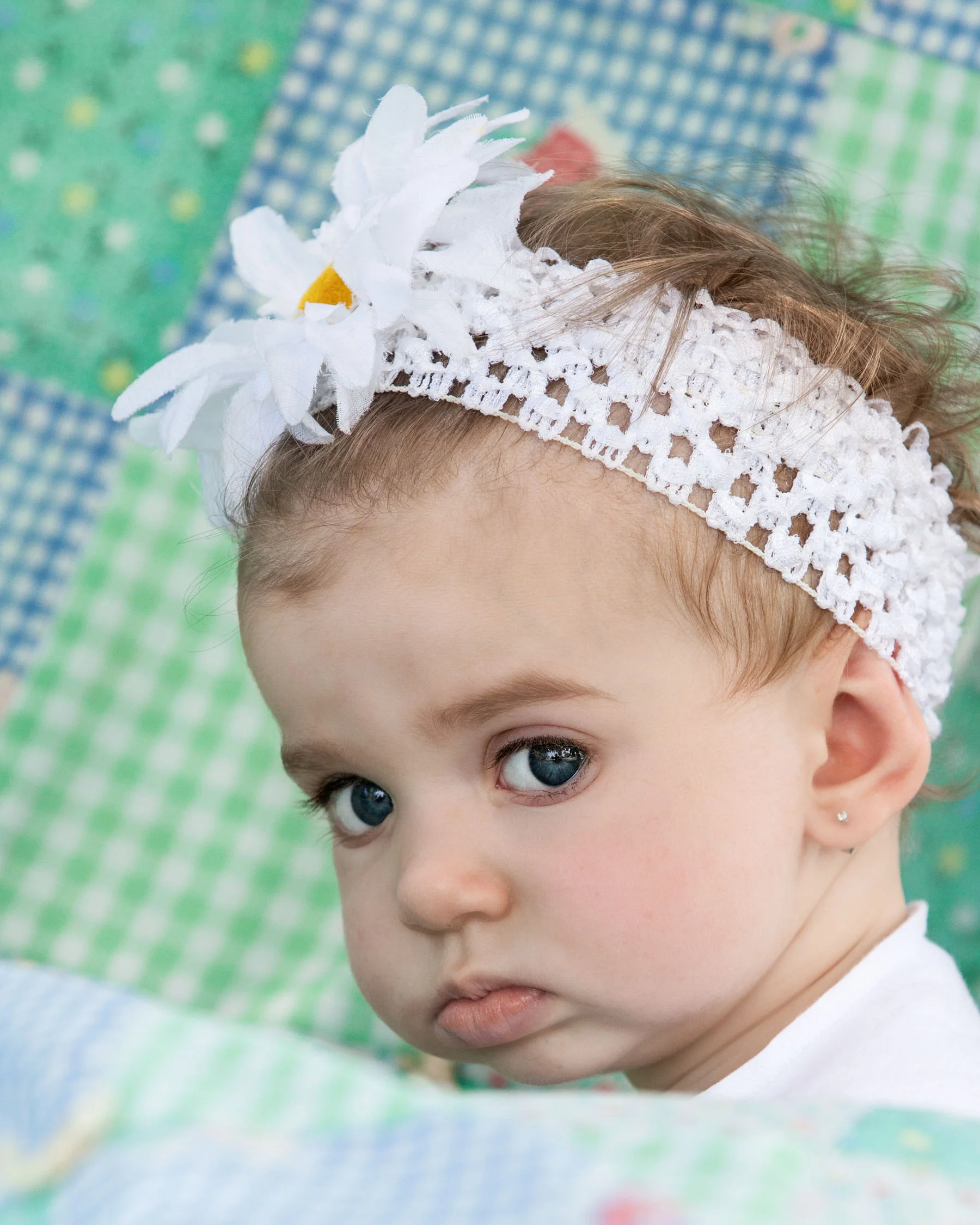 Tif and Jianna-30.jpg