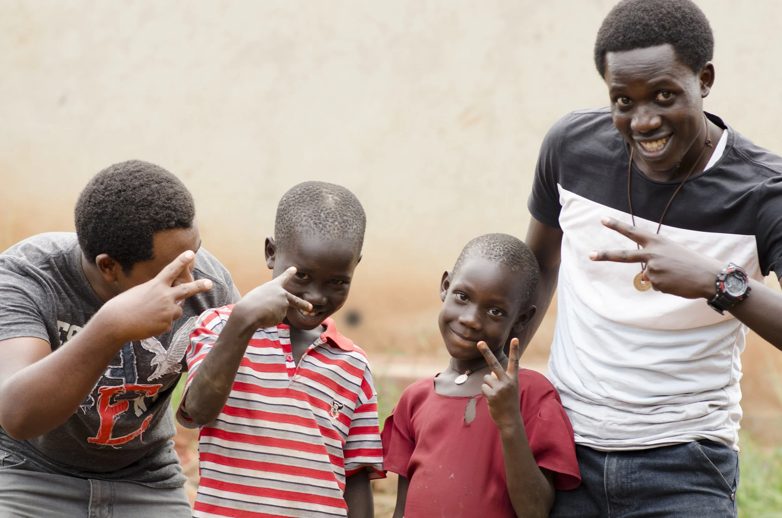 Missions Trip.jpg