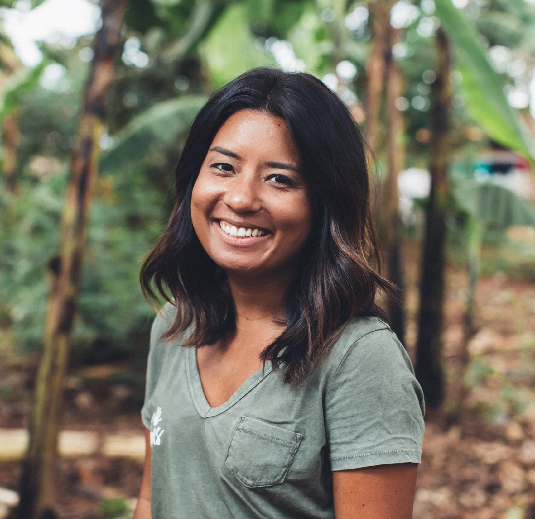 Christina%2C+Co-Founder.jpg