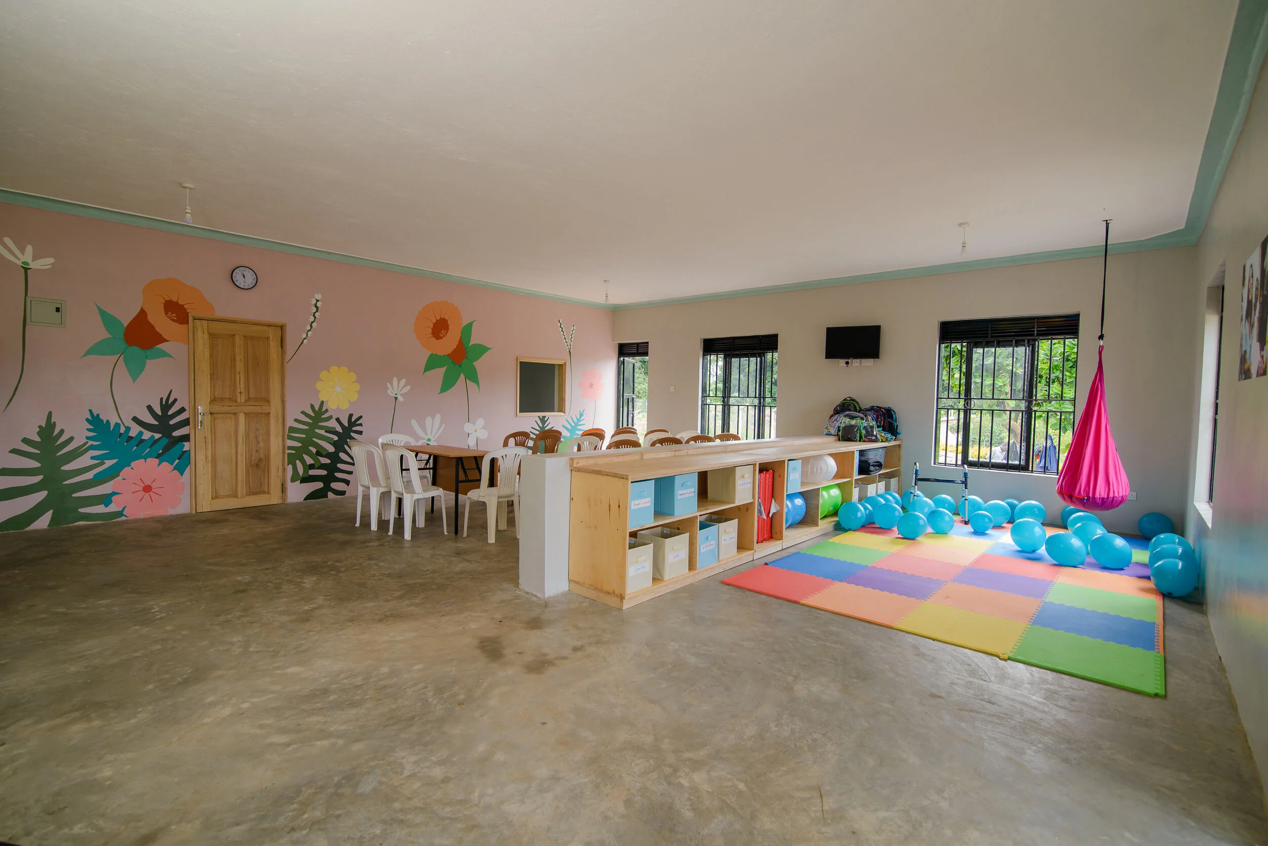 Blessing Cove Uganda.jpg
