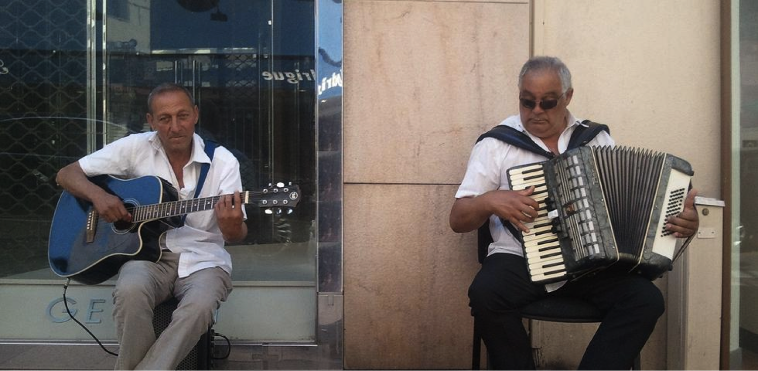 accordian.png