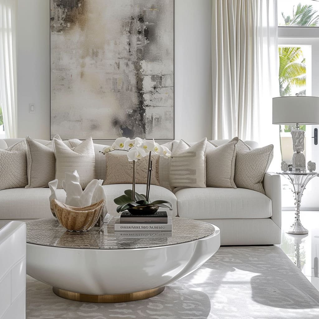 Home Inspo 5.jpg