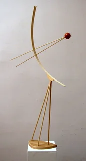 DSCN6402.JPG