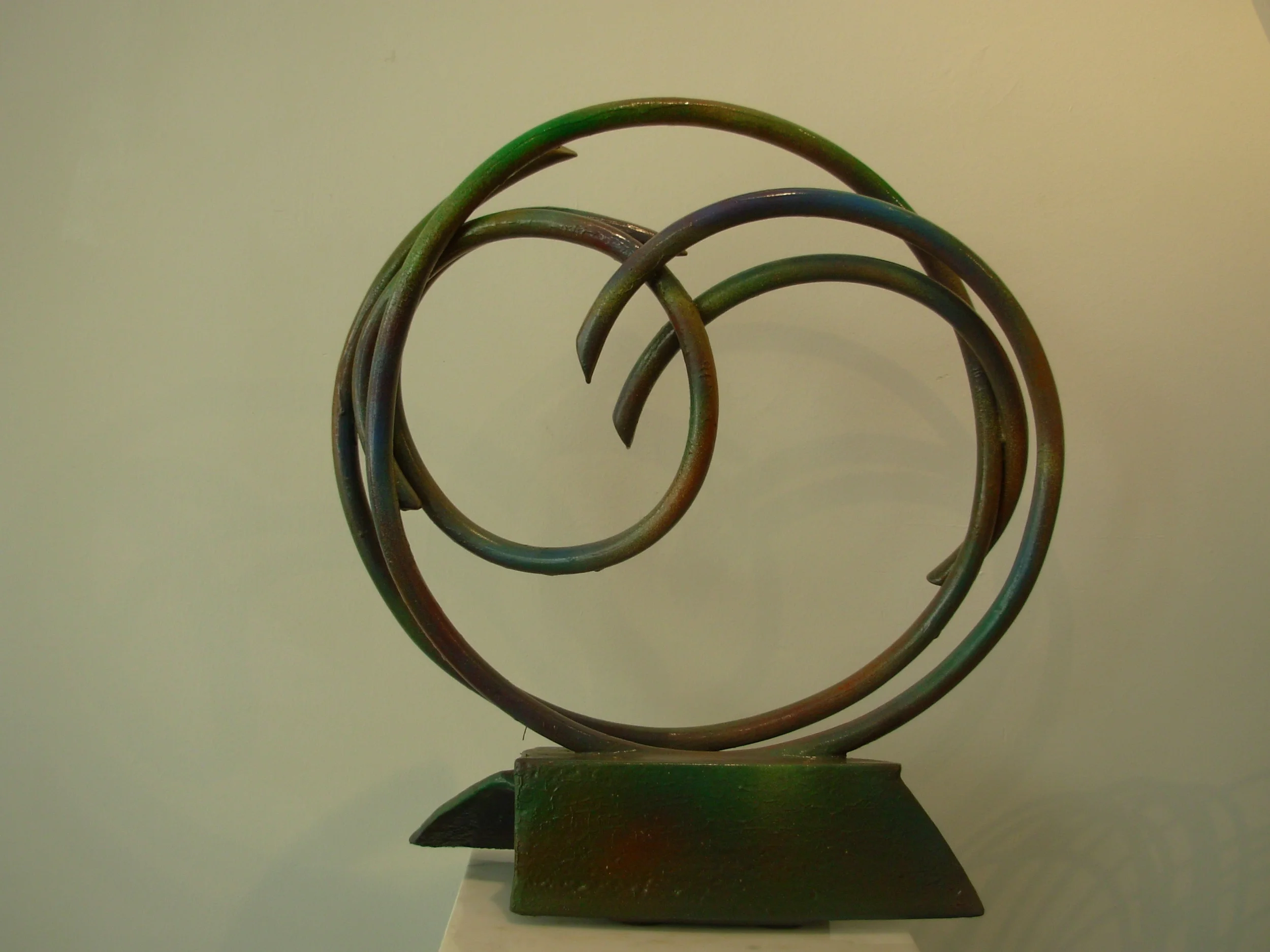 DSCN5659.JPG