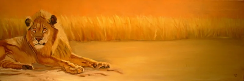 Marcela Olivia Dorantes