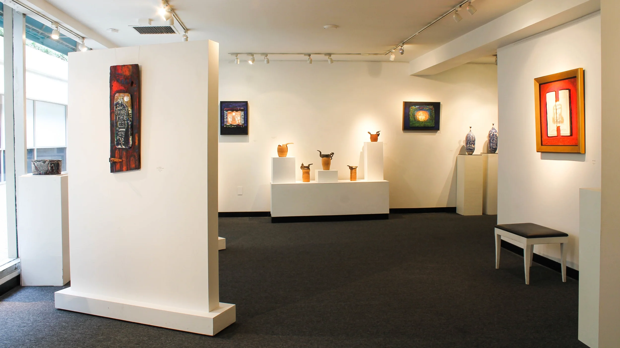 Watergate Gallery 4.jpg