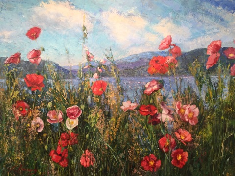 Island Poppies.jpg