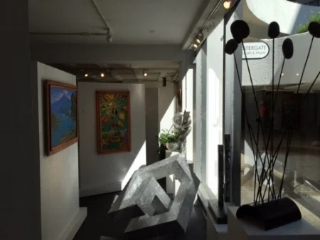 Gallery inside window.JPG