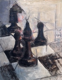 Chess II