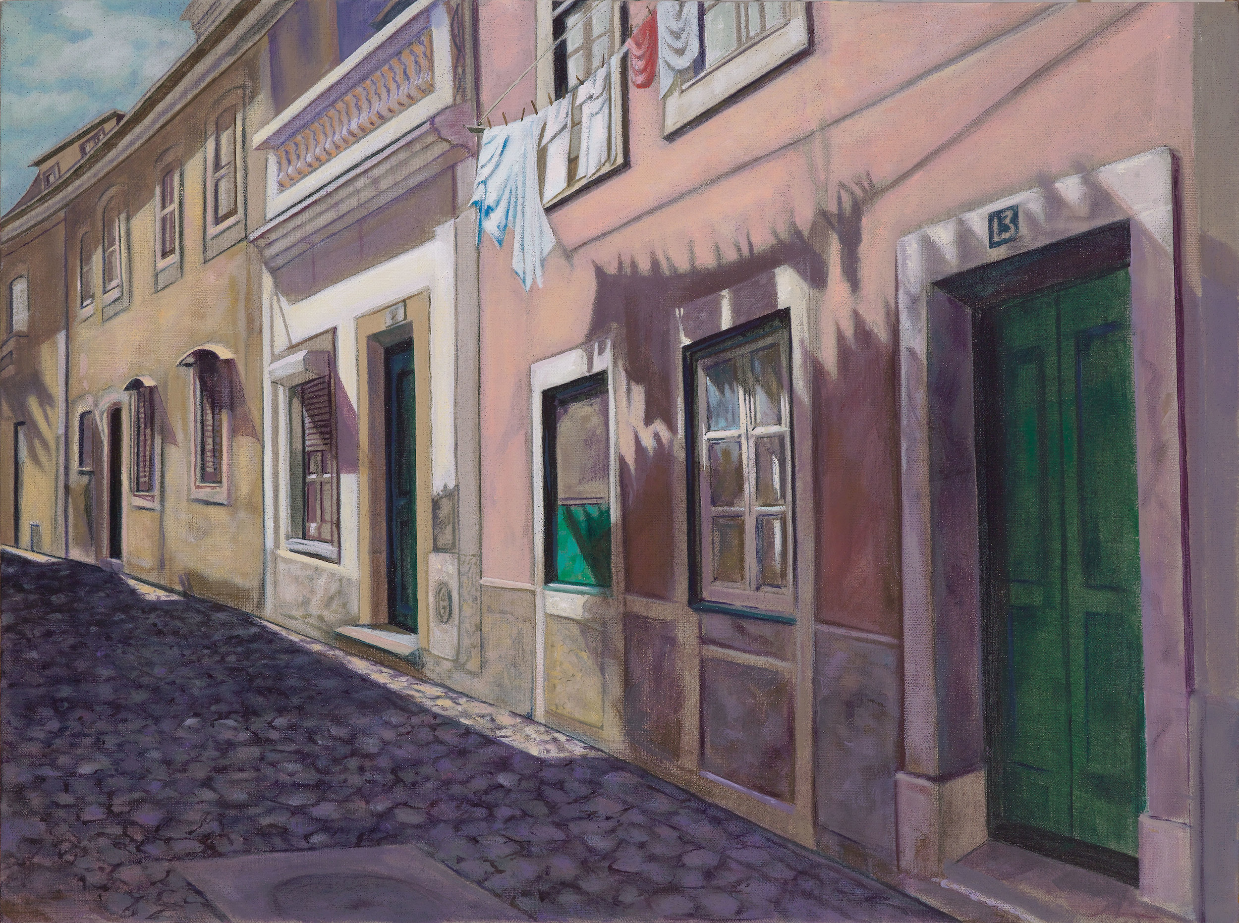 Back-Street-in-Lisbon.jpg