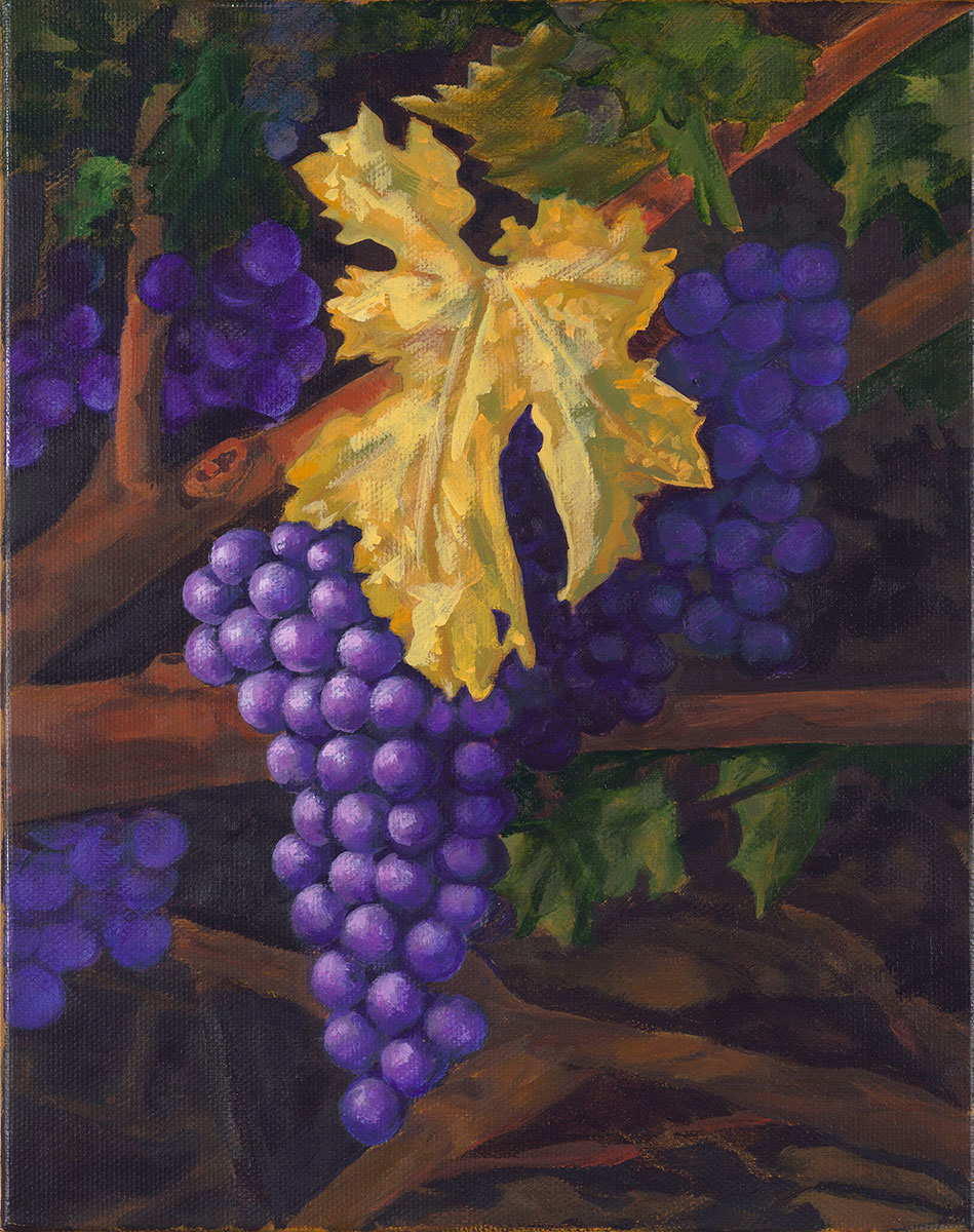 Grapes-with-Golden-Leaf.jpg