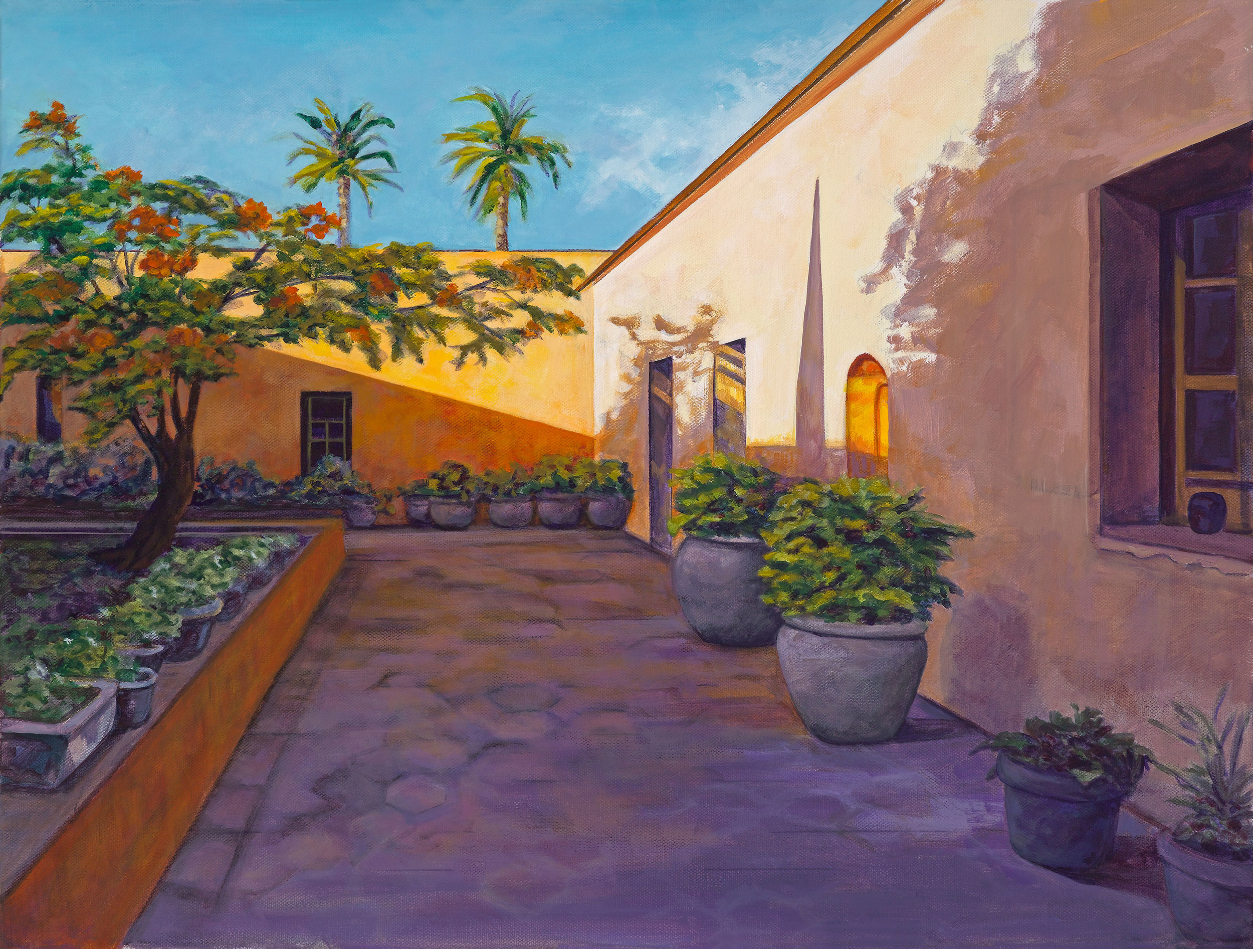 Oaxaca-Courtyard.jpg