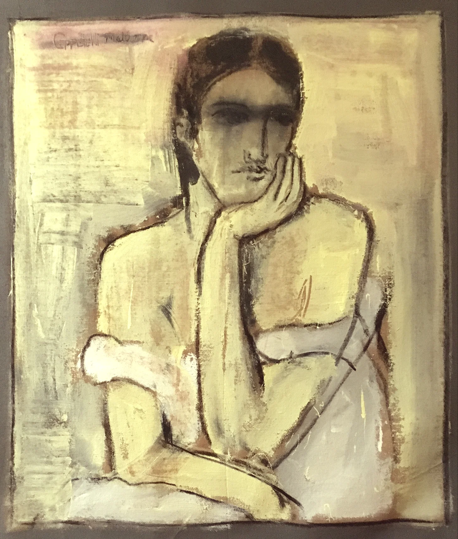 Portrait of Aline 38x32.jpg