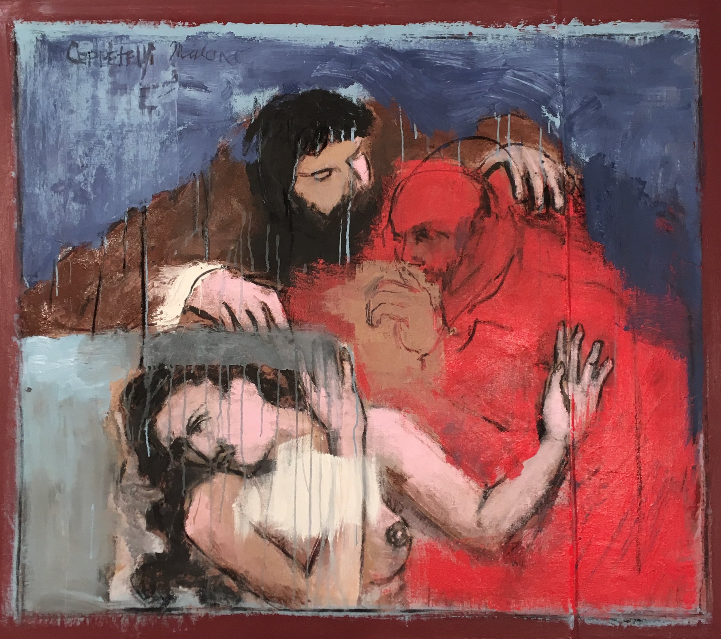 Susanna and the Elders 44x50.jpg