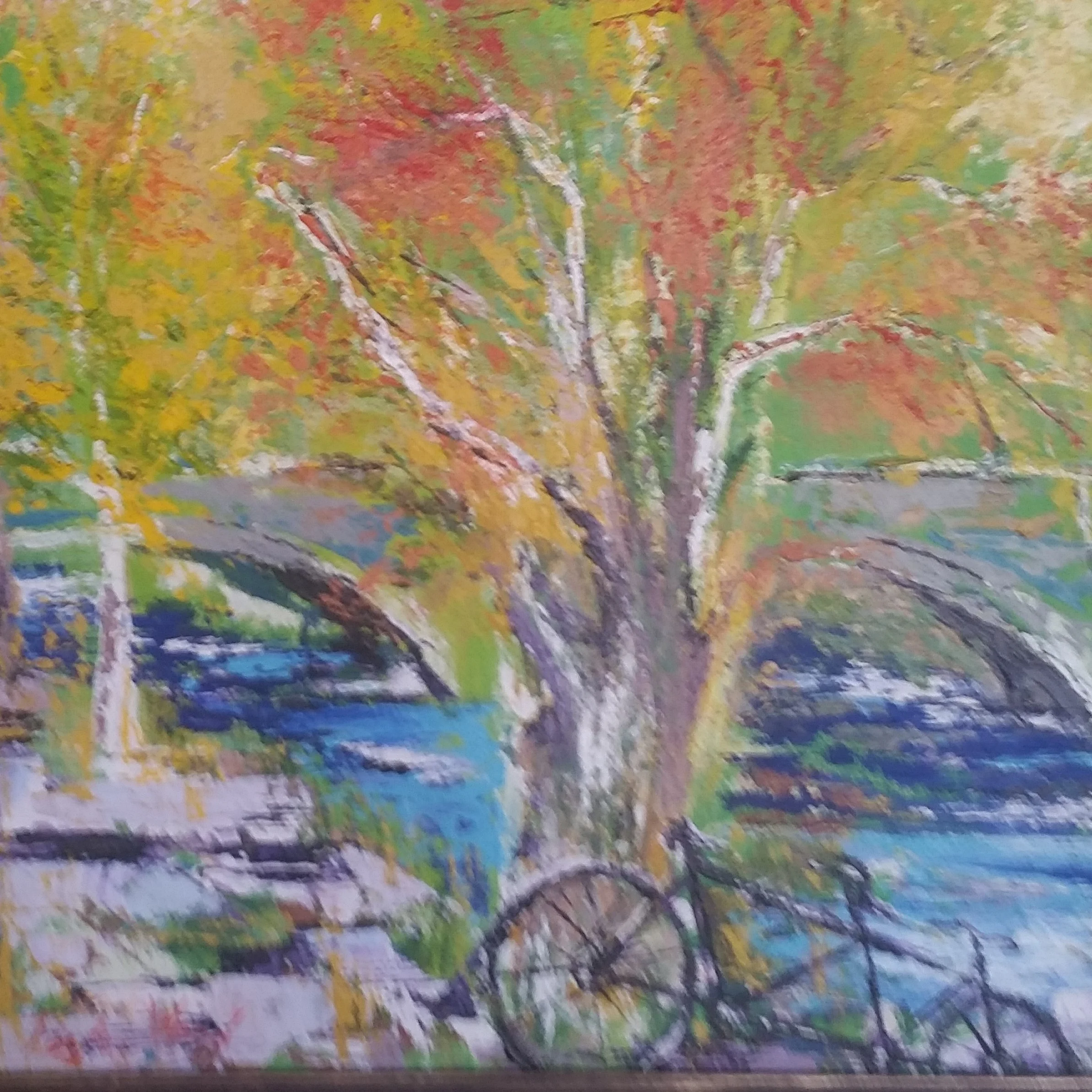 SOLD