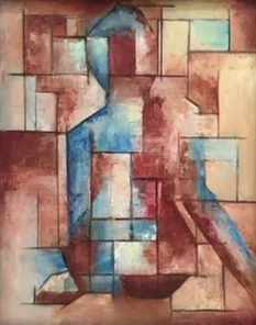 Copy of Jean Eckert