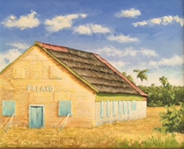 Family Farm oil on panel 11x14.JPG