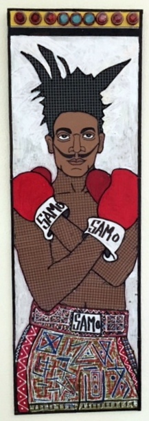 Copy of SAMO