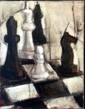 Chess l