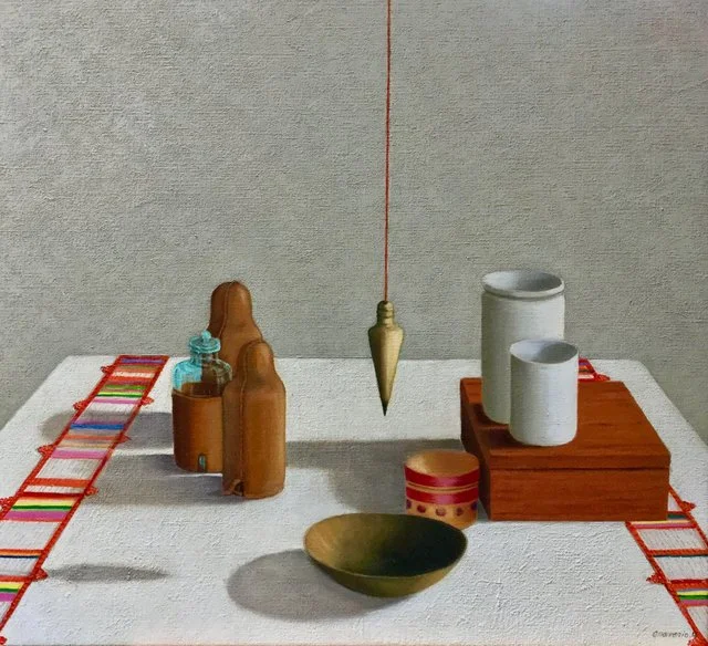 Copy of Balance