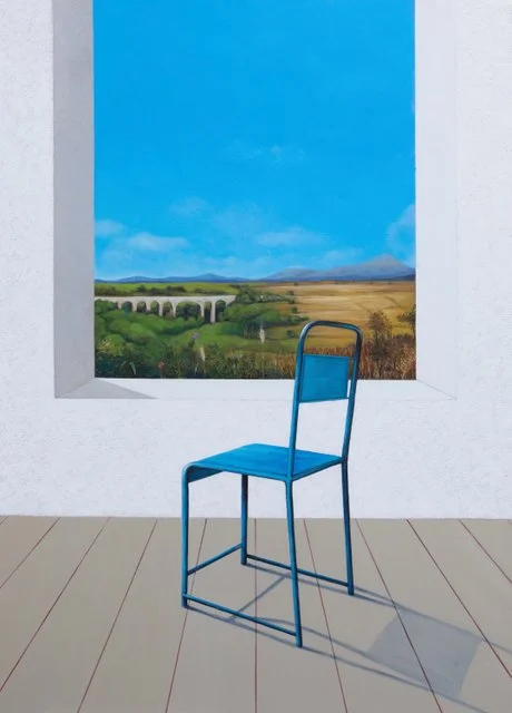 Copy of Meditation