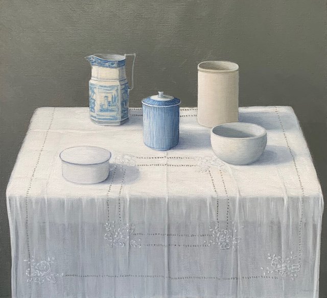Copy of Table Top