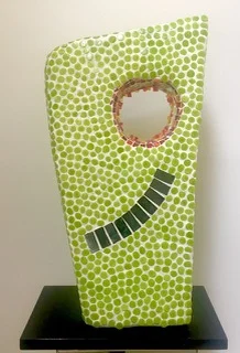 Copy of Jane Pettit