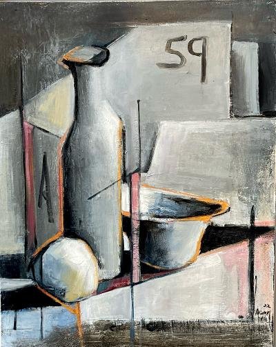 Still Life ll 20x16.jpg