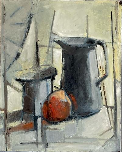 Still Life lll 20x16.jpg