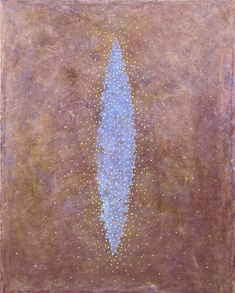 Craig Cahoon