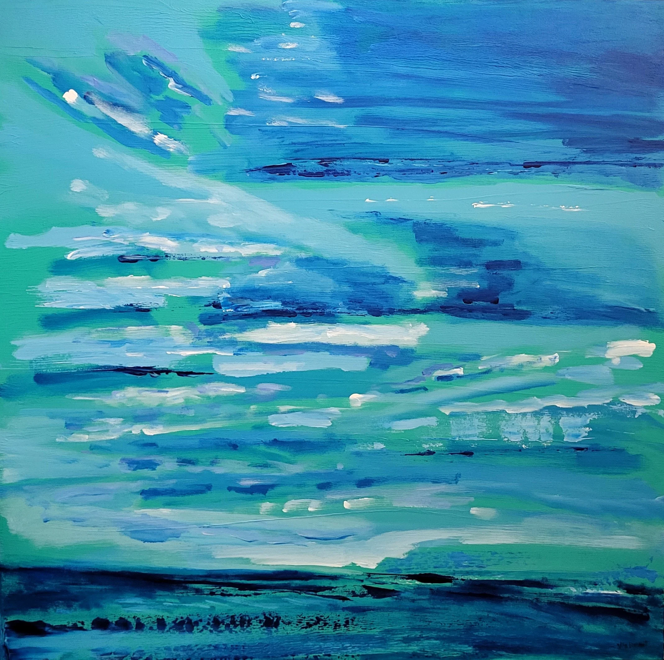 Vian Borchert 