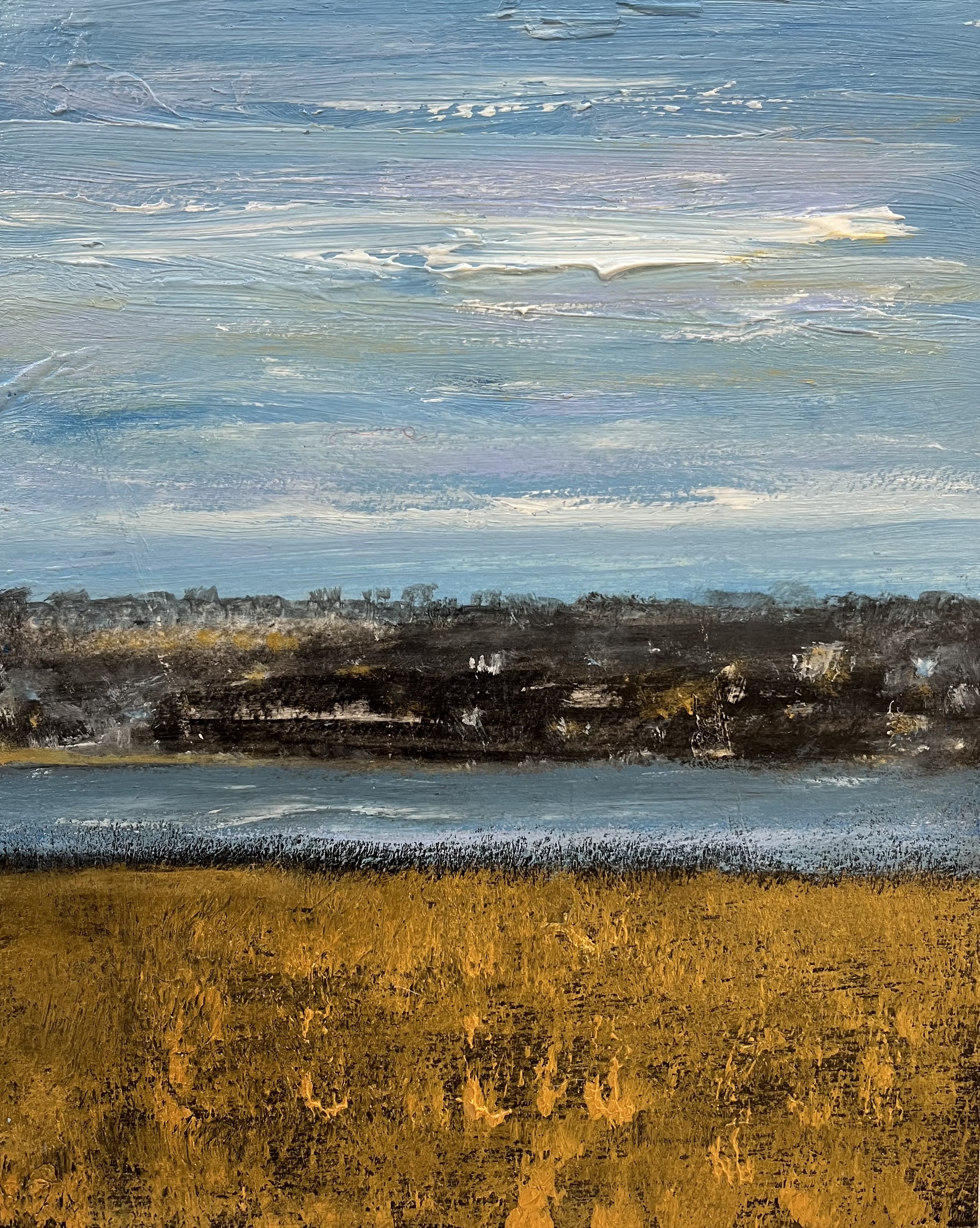 Wendy Plotkin-Mates 