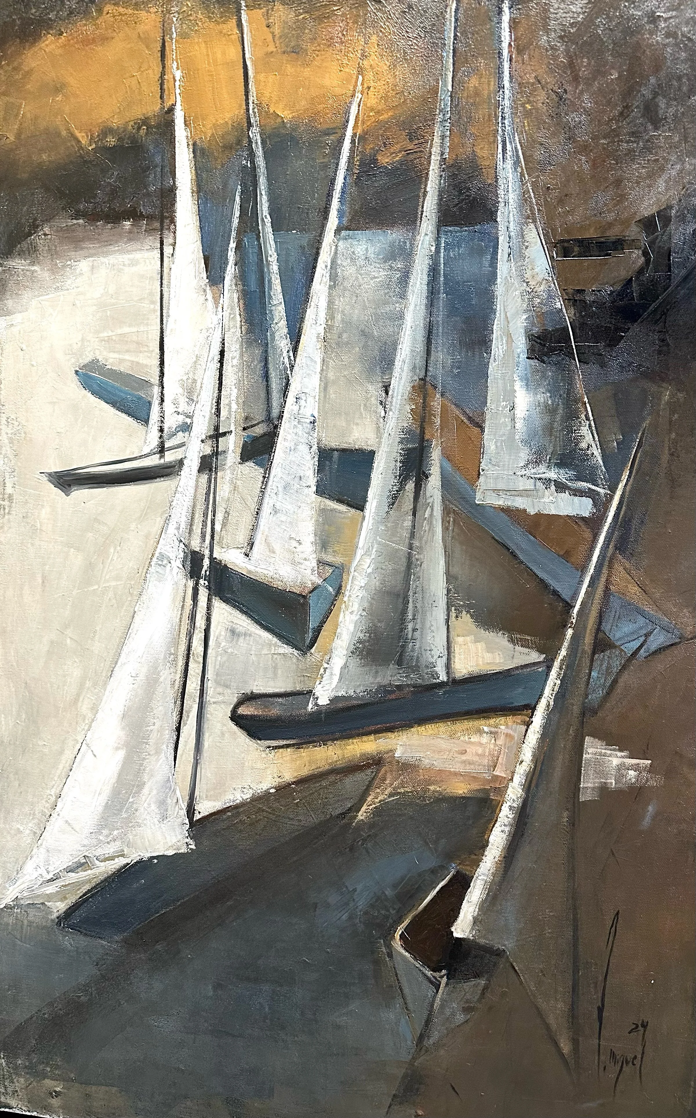 Antonia Ramis Miguel 