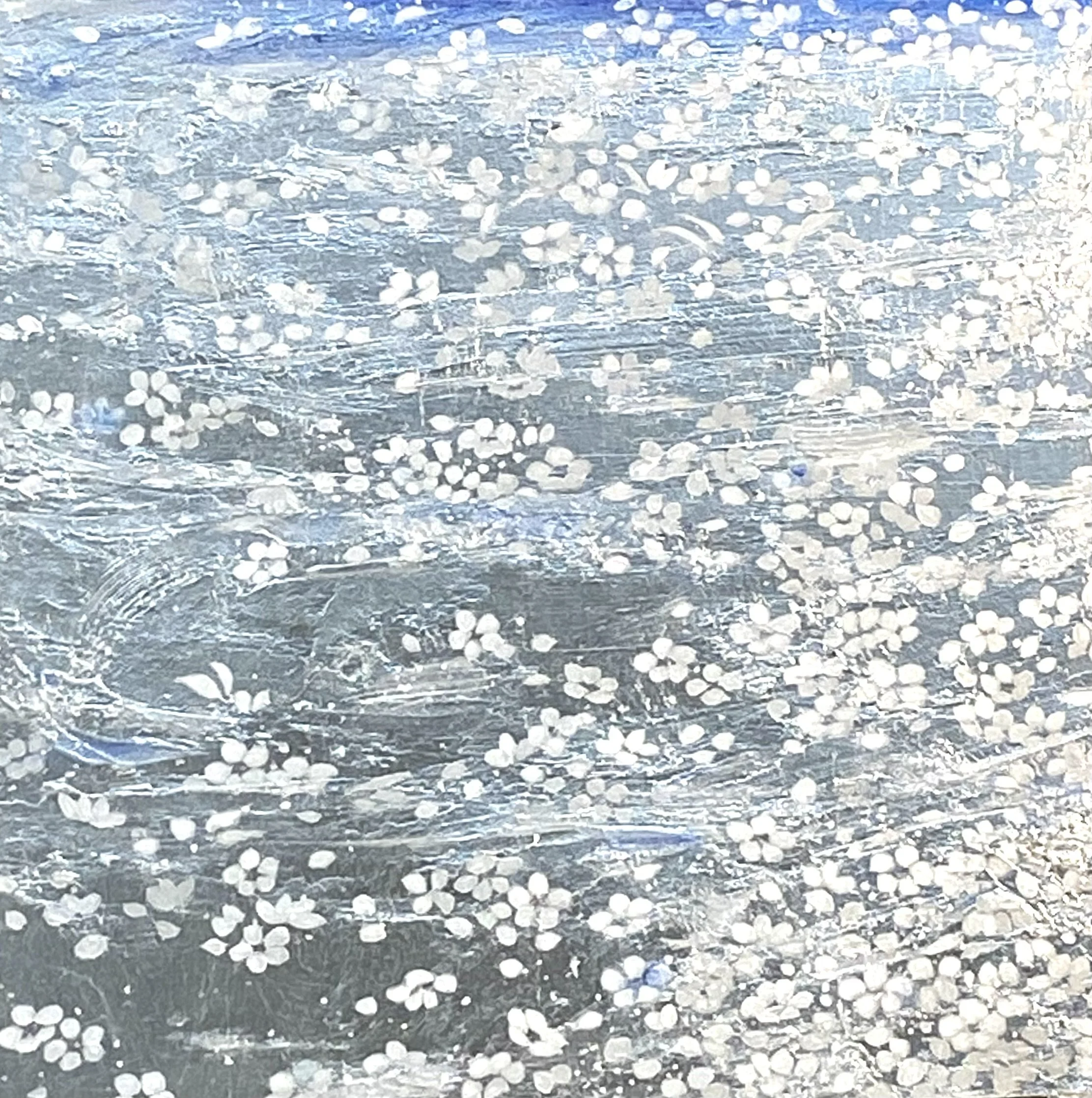 Survival Flowers lll