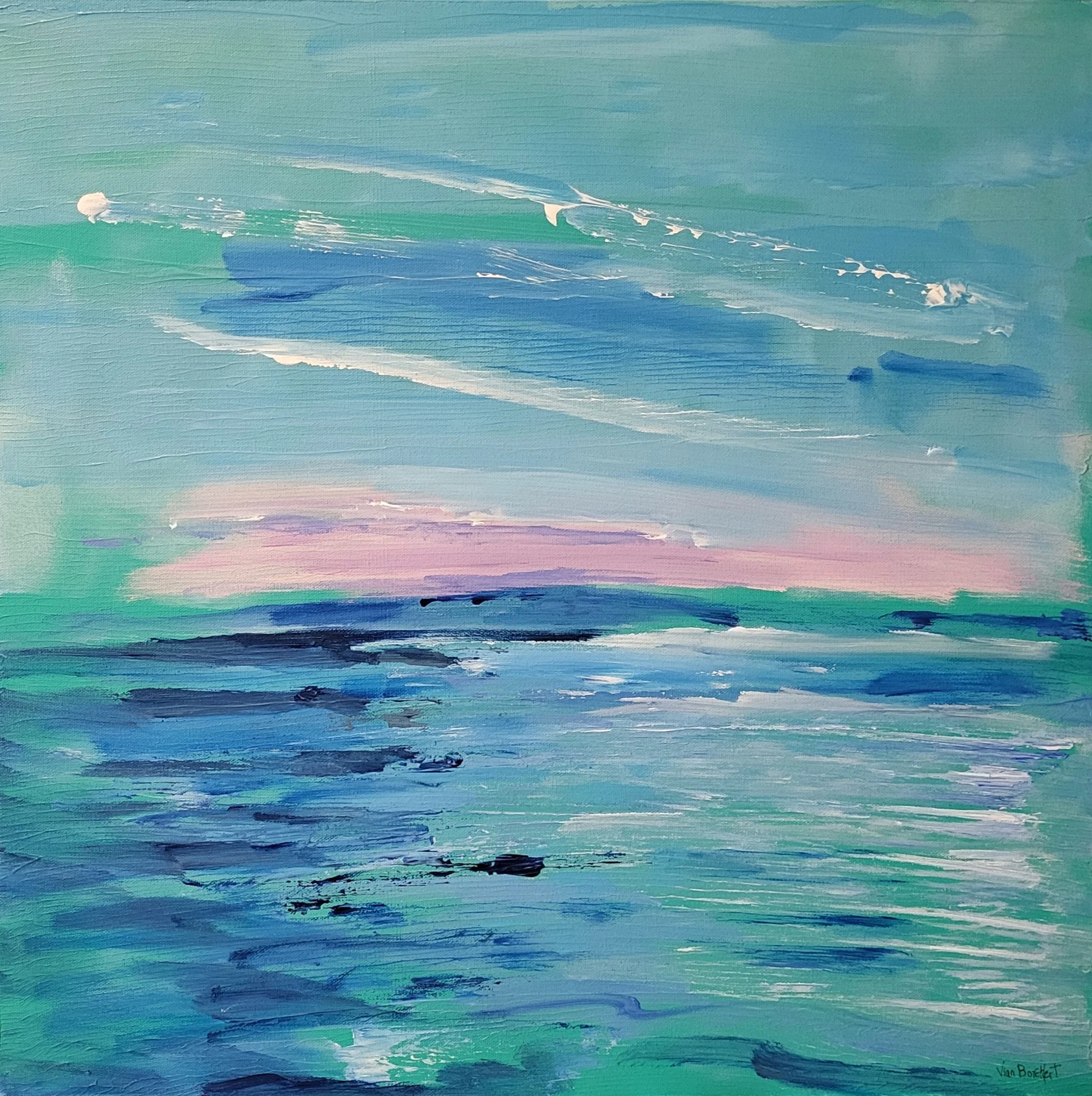Vian Borchert