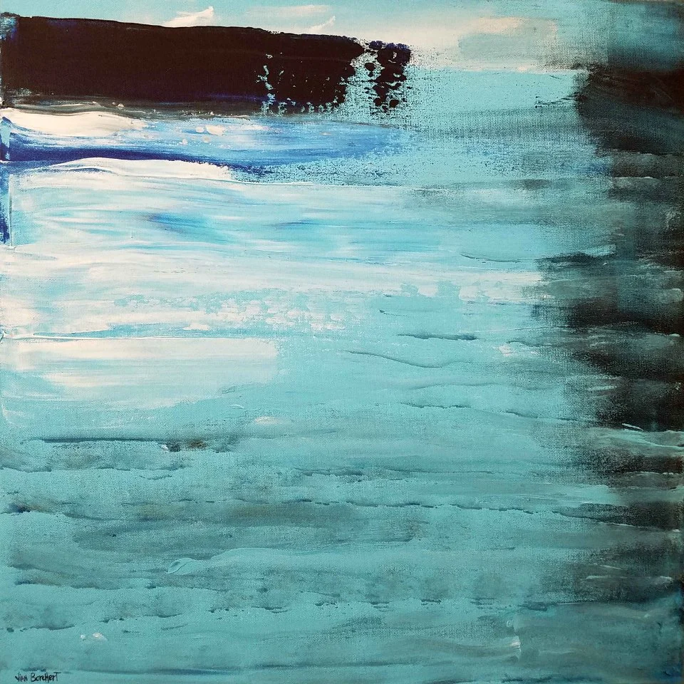 Vian Borchert