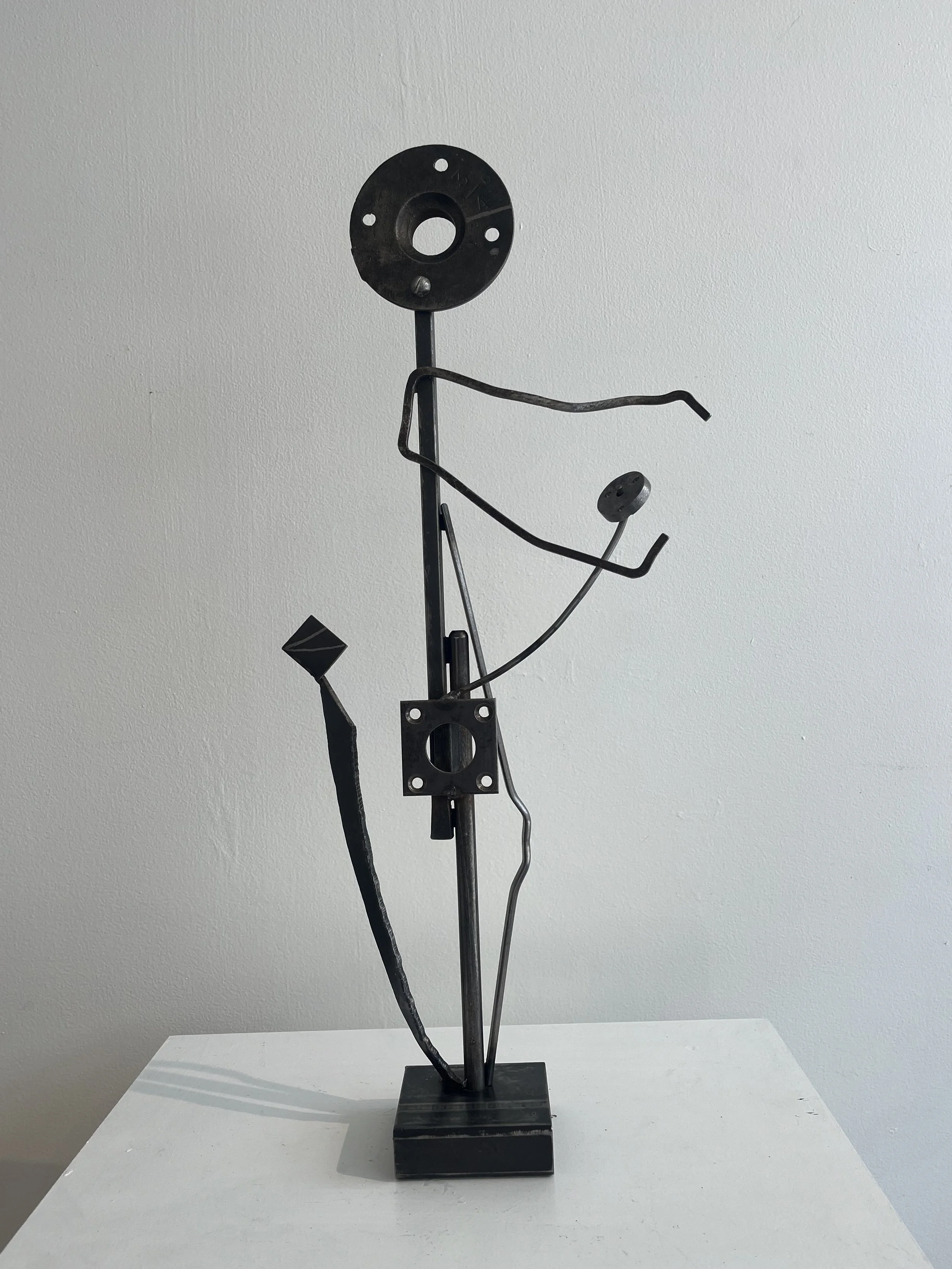 Philippe Mougne