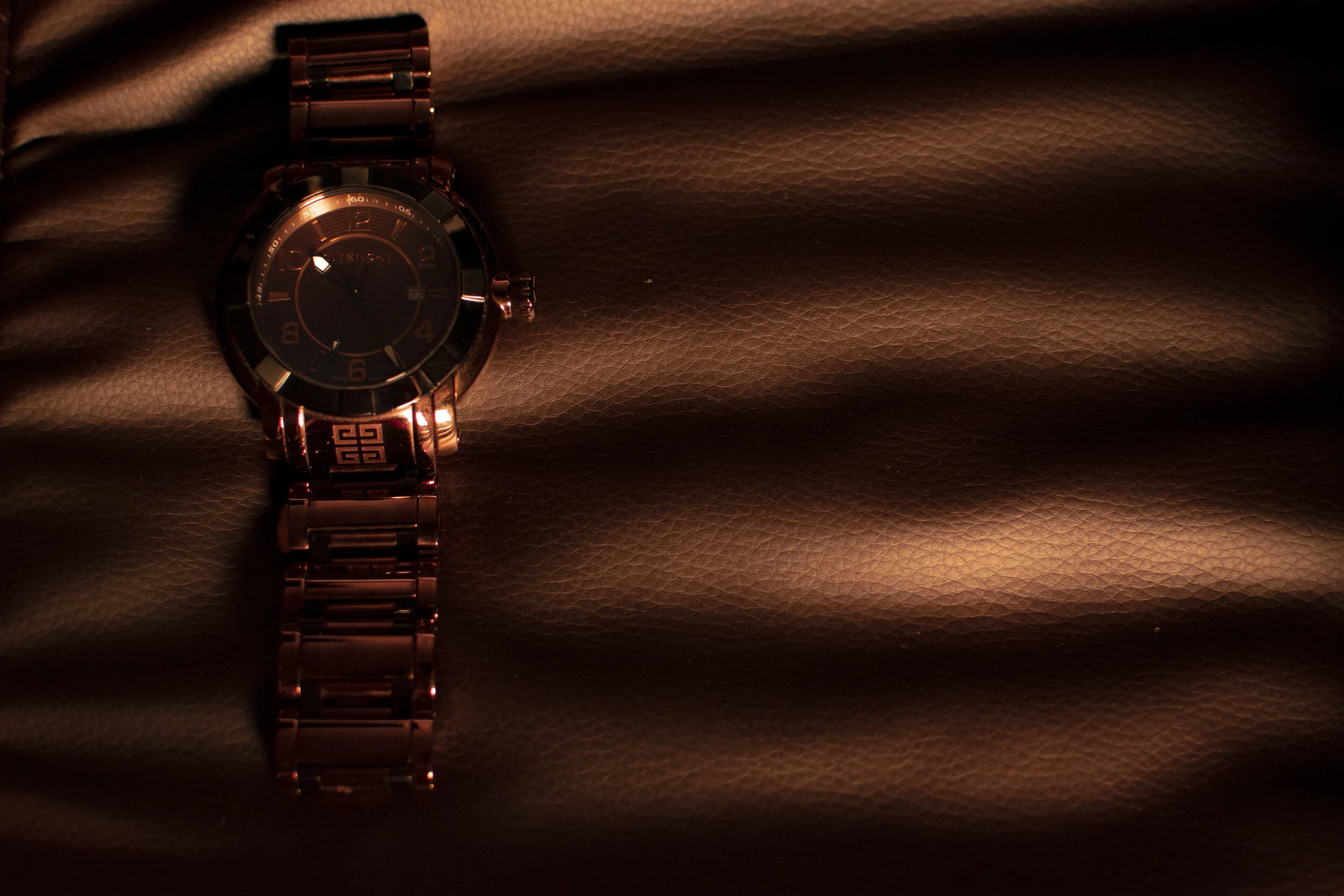 watch 2.jpg