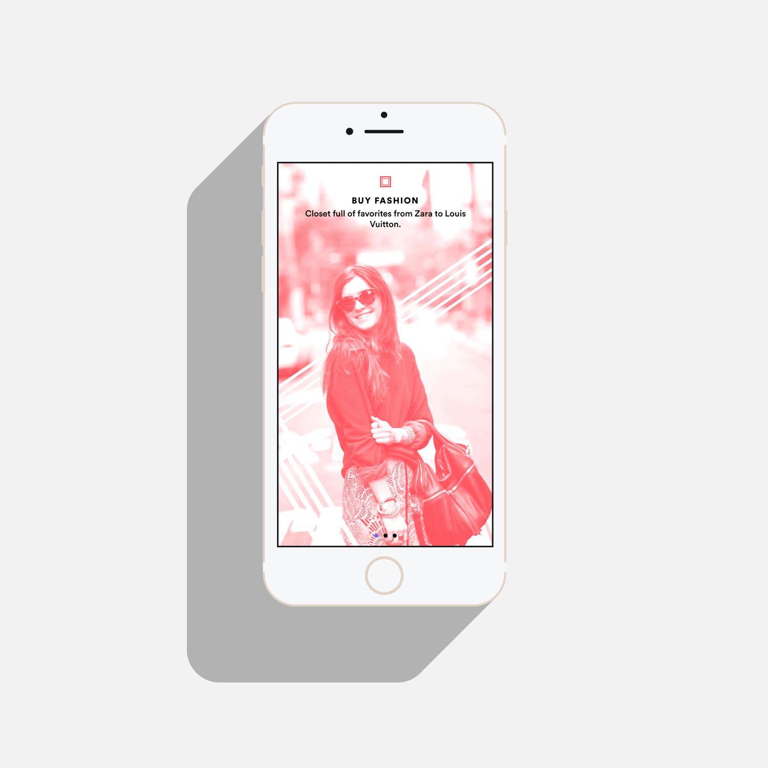Personalized onboarding flow