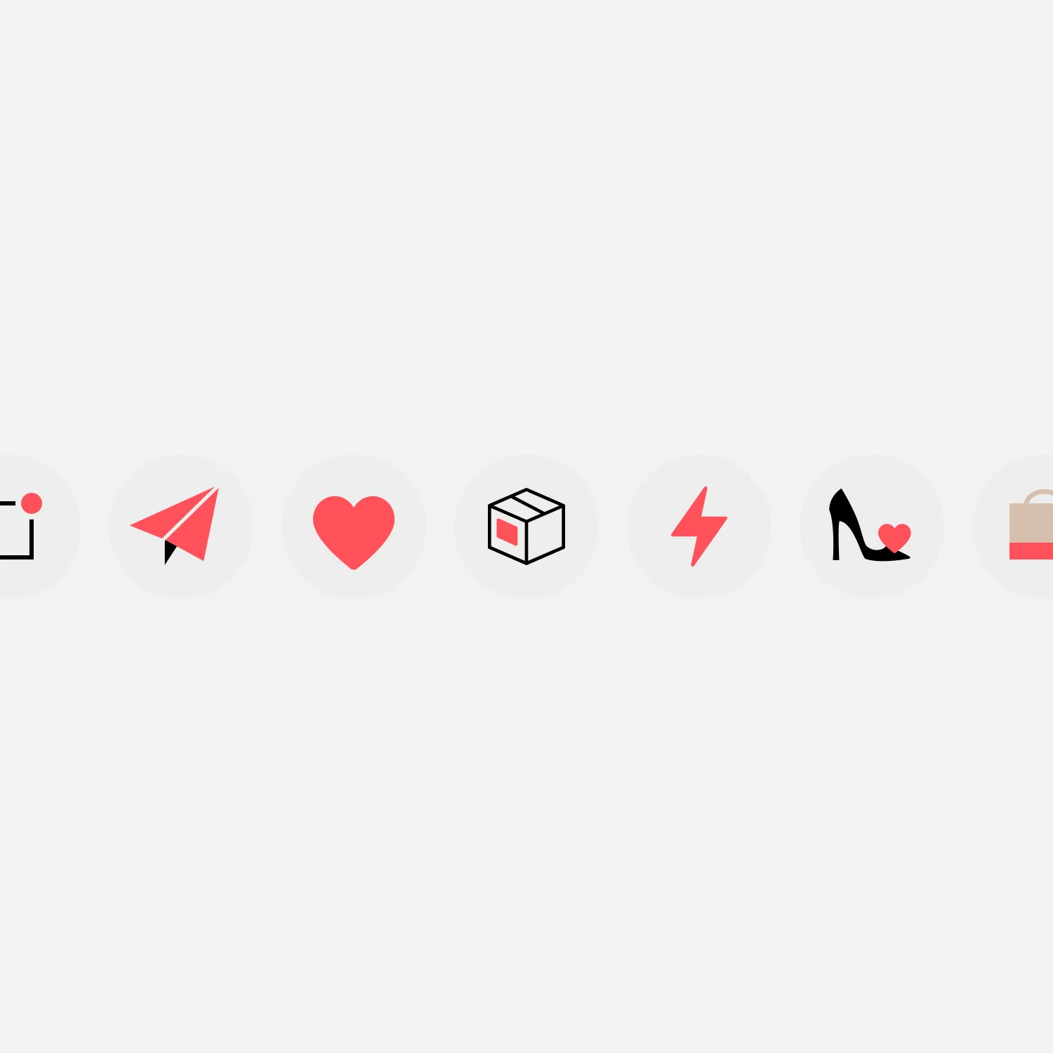 Iconography