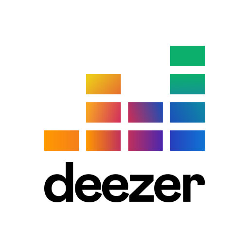 Deezer AppStoreLogo.jpg