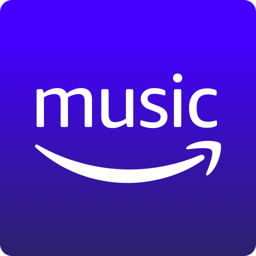 amazon-music-.png