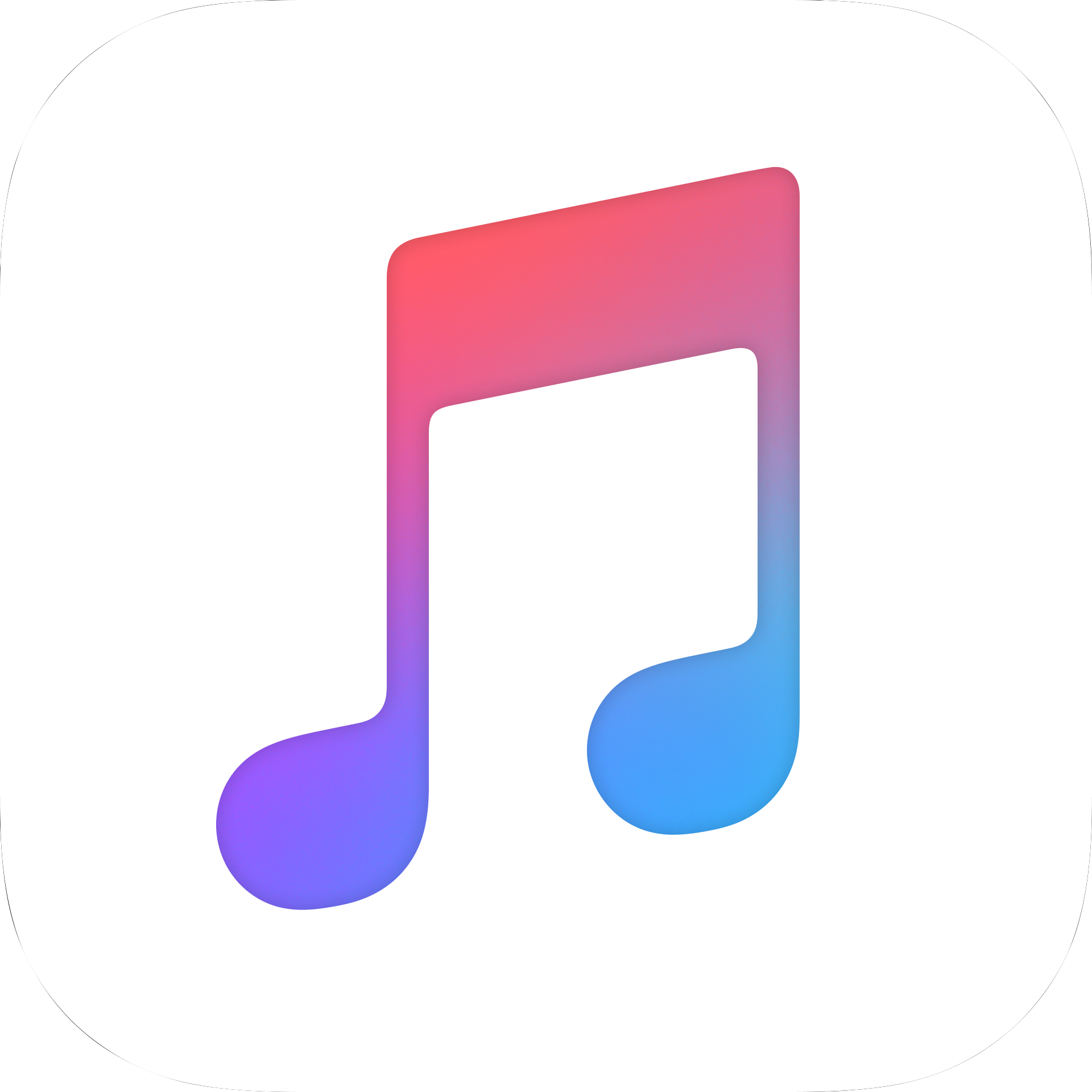 Apple_Music_Icon.png