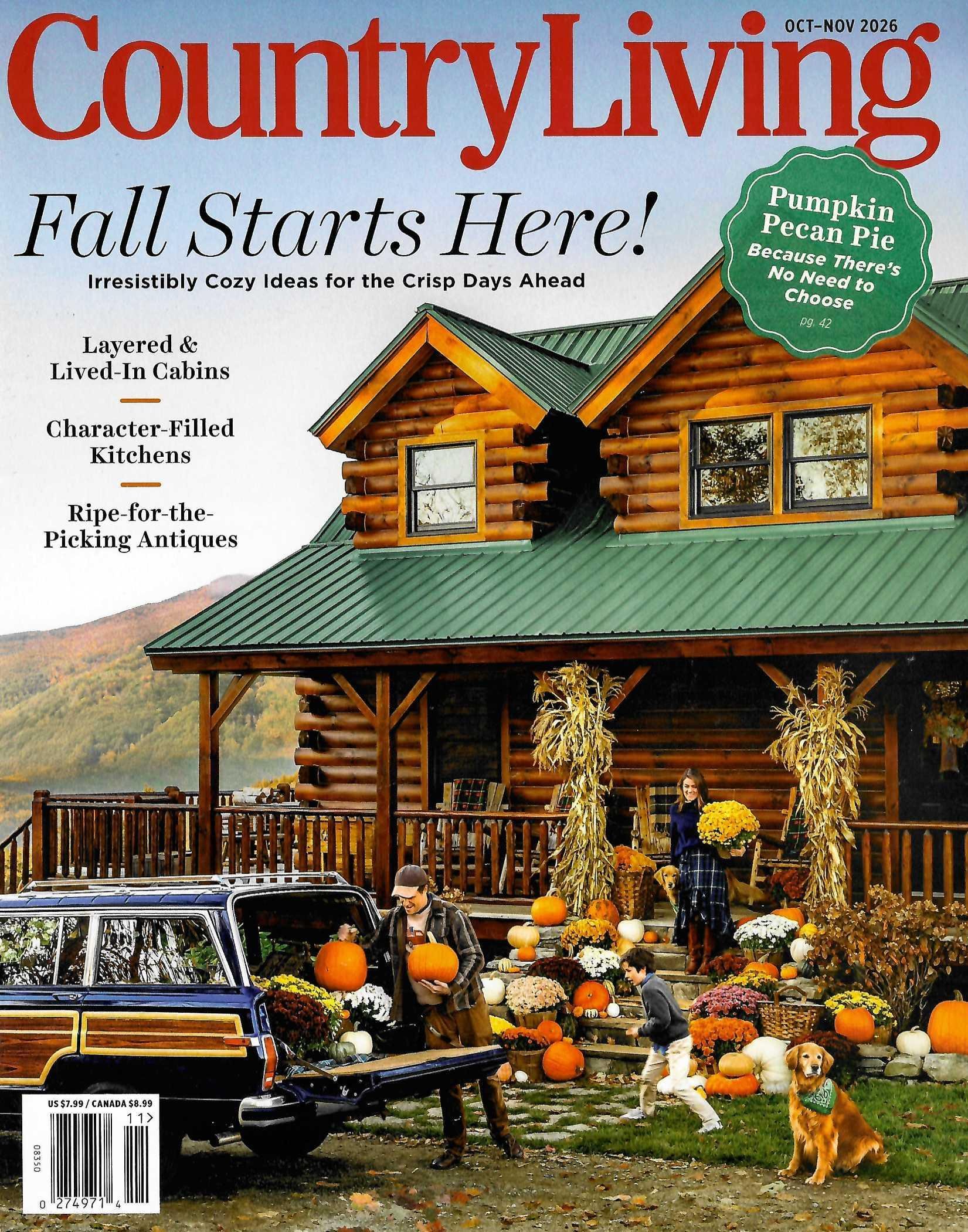 COUNTRY LIVING 1.jpg
