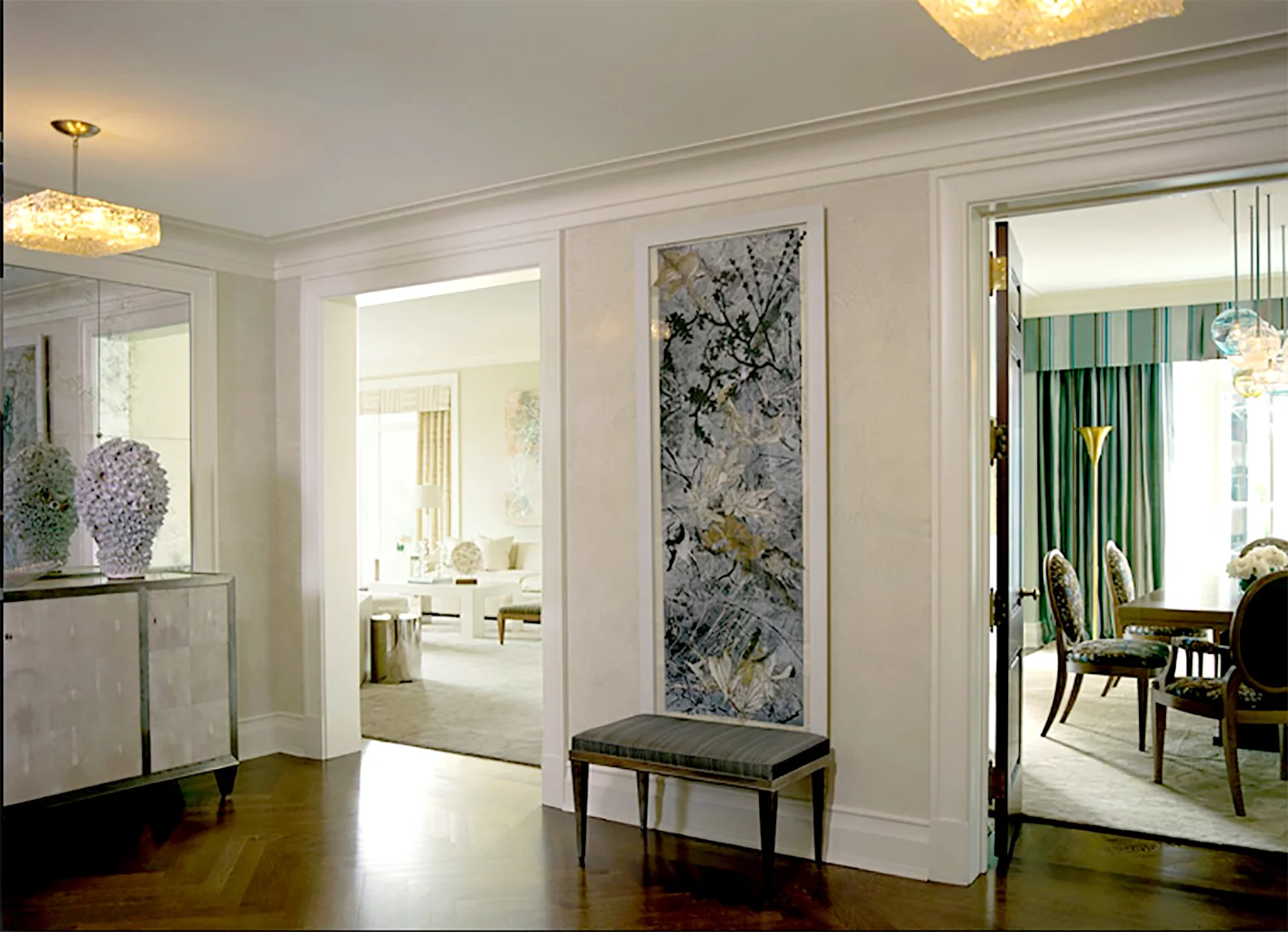 8_15 CENTRAL PARK WEST.jpg