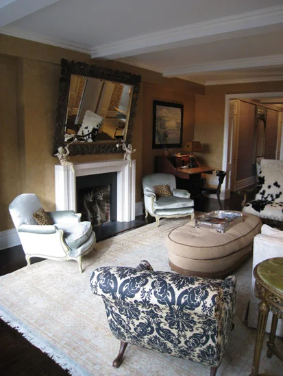 2 CARNEGIE HILL RESIDENCE.jpg