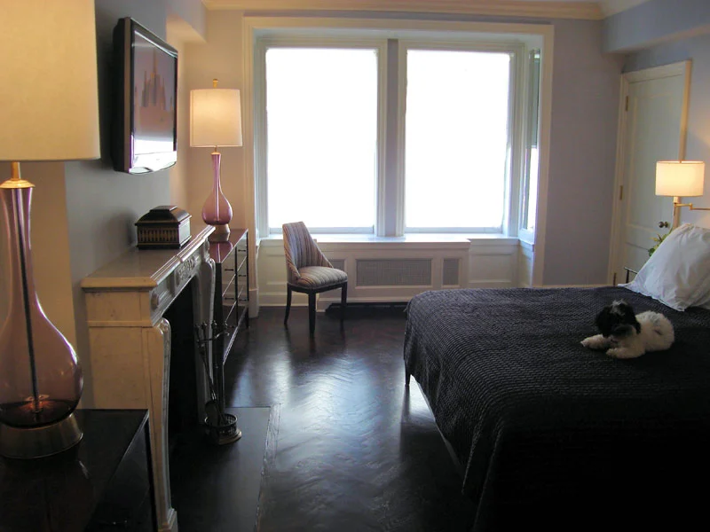 7 CENTRAL PARK WEST DUPLEX.jpg