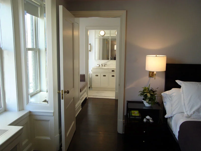 8 CENTRAL PARK WEST DUPLEX.jpg